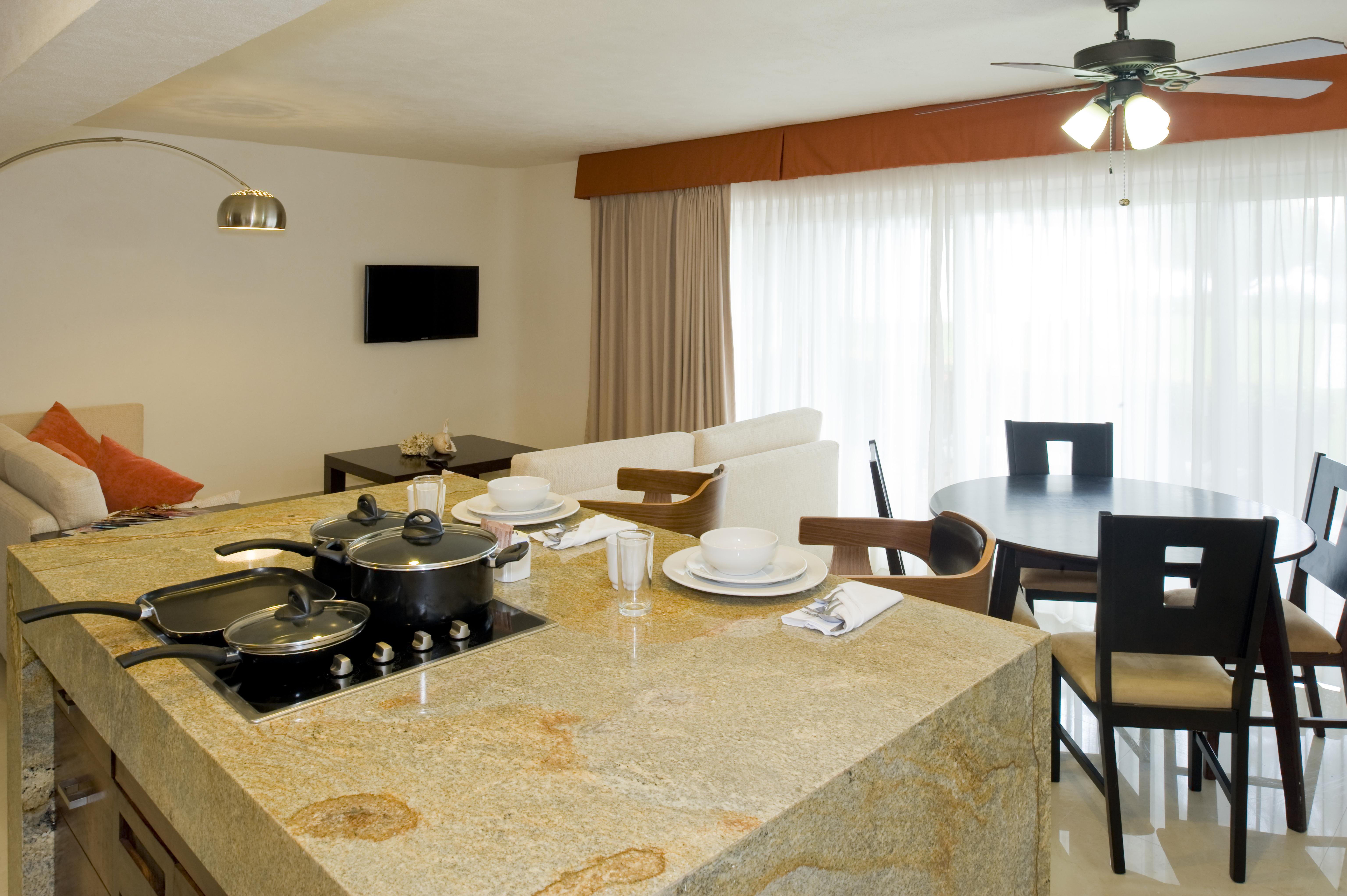 Vamar Vallarta All Inclusive Marina & Beach Resort Puerto Vallarta Bagian luar foto